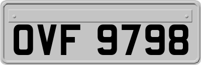 OVF9798