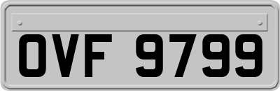 OVF9799