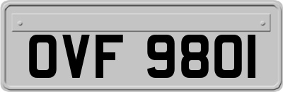 OVF9801
