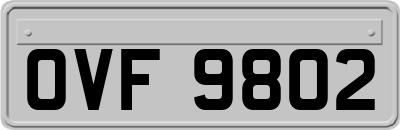OVF9802
