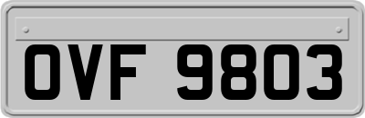 OVF9803