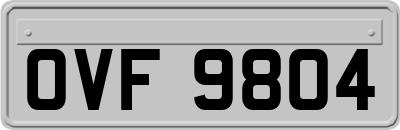 OVF9804