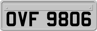 OVF9806