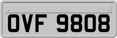 OVF9808