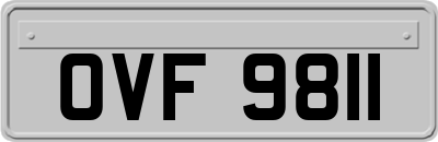 OVF9811