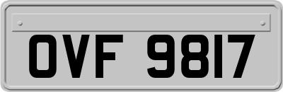 OVF9817
