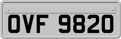 OVF9820