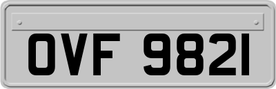 OVF9821