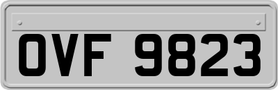 OVF9823