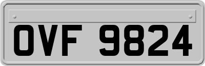 OVF9824