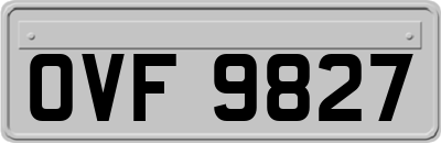 OVF9827