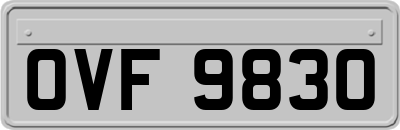 OVF9830