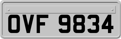 OVF9834