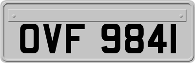 OVF9841