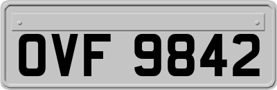 OVF9842