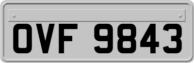 OVF9843