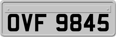 OVF9845