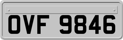 OVF9846
