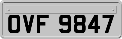 OVF9847