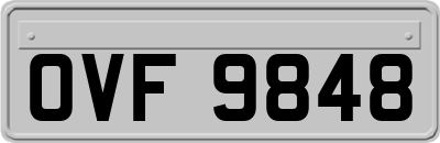OVF9848