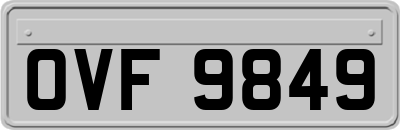 OVF9849
