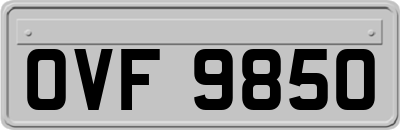 OVF9850