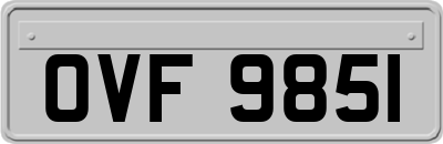 OVF9851