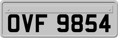 OVF9854
