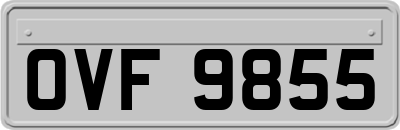 OVF9855