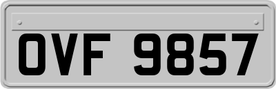 OVF9857