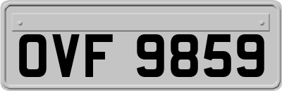 OVF9859
