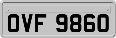 OVF9860
