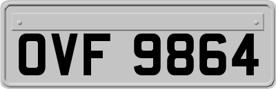 OVF9864