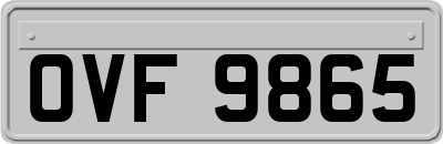 OVF9865