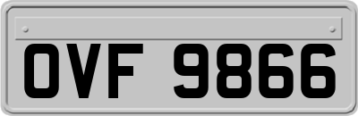 OVF9866