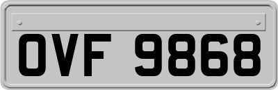 OVF9868