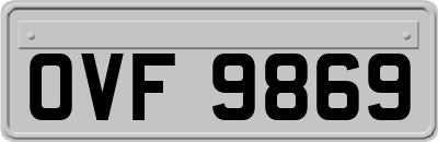 OVF9869