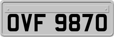 OVF9870