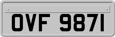 OVF9871