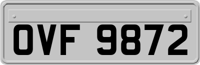 OVF9872