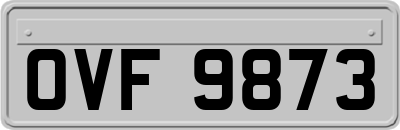 OVF9873
