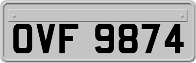 OVF9874