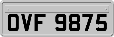 OVF9875