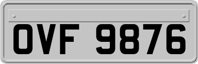 OVF9876