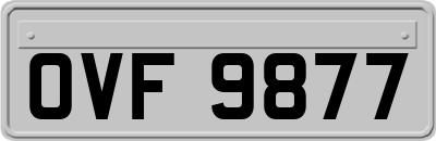 OVF9877