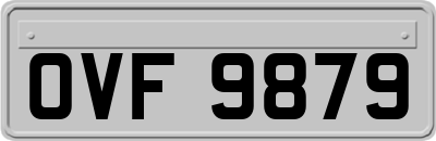 OVF9879