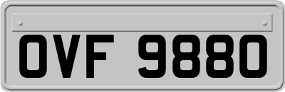 OVF9880
