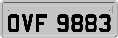 OVF9883