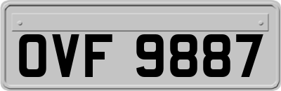 OVF9887