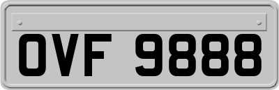 OVF9888